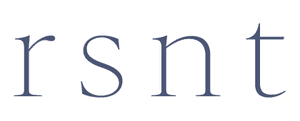 Rasante